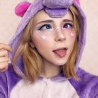 sweetie fox (@sweetie.